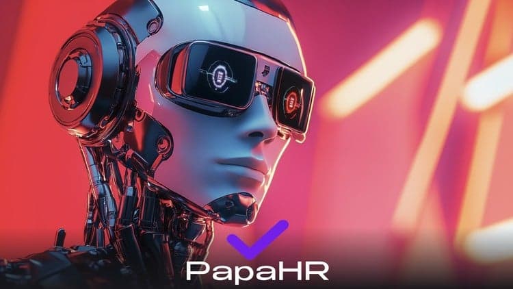 AI y ChatGPT en RRHH: Revoluciona los Recursos Humanos