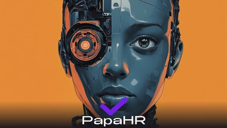 Reclutamiento con IA: Automatización y optimización en RRHH