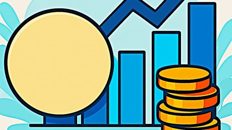 Financial Services - Understanding Interest Rates