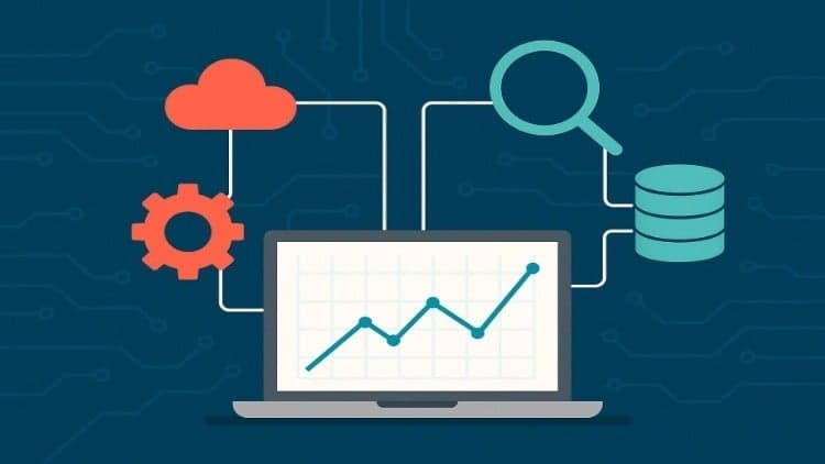 JMeter with AppD, BeanShell, Jenkins, Blazemeter & Grafana - Free Udemy Course [100% Off]