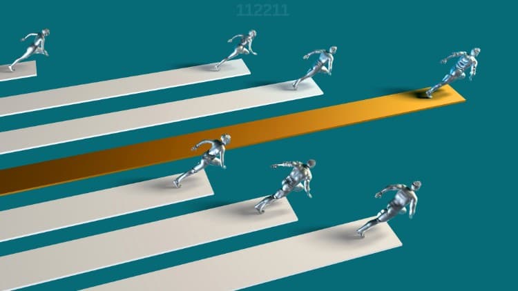 Contract Management - Free Udemy Course [100% Off]