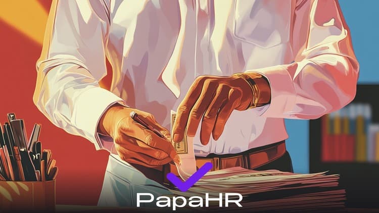 Total Rewards: Recompensas Totales Compensación y Beneficios