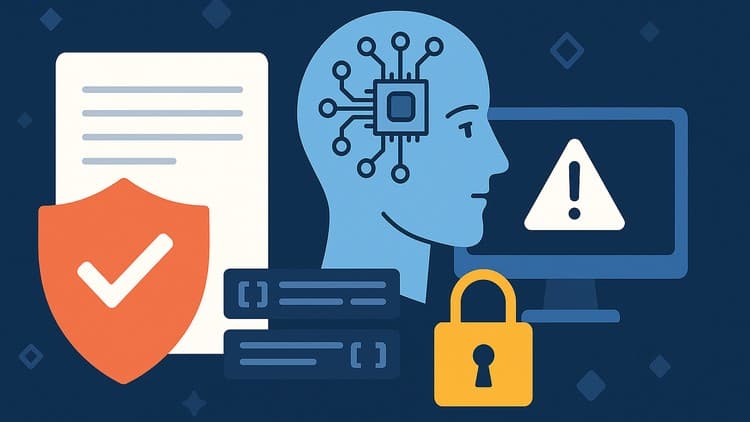 OWASP Top 10 for LLM Applications - Free Udemy Course 100% Off