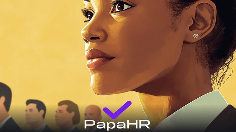 Habilidades de Liderazgo: Estilo Situacional [ES]