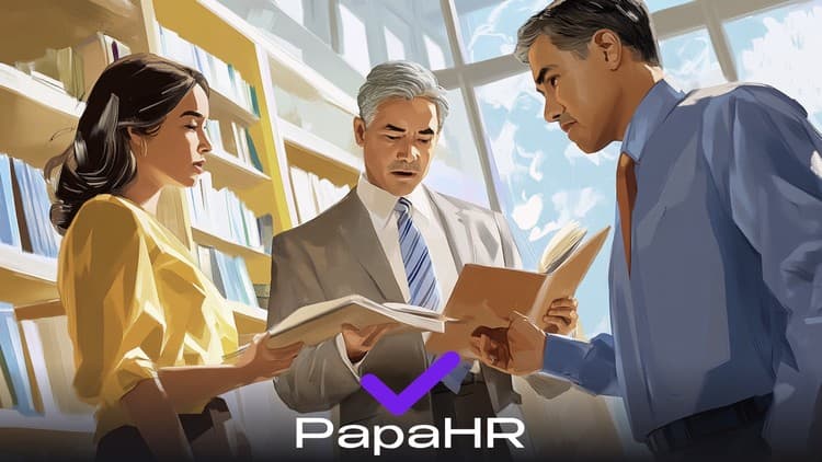 T&D: Desarrollo del Talento y Aprendizaje en la Empresa [ES]