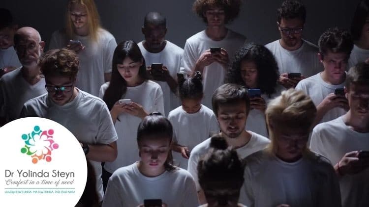 Digital Hygiene: Free Udemy Course 100% Off - Master Screen Discipline