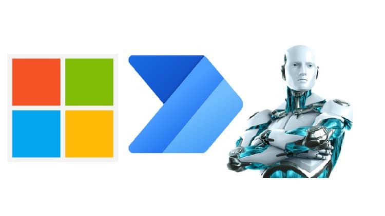 Become Master in Microsoft Power Automate - Free Udemy Course 100% Off