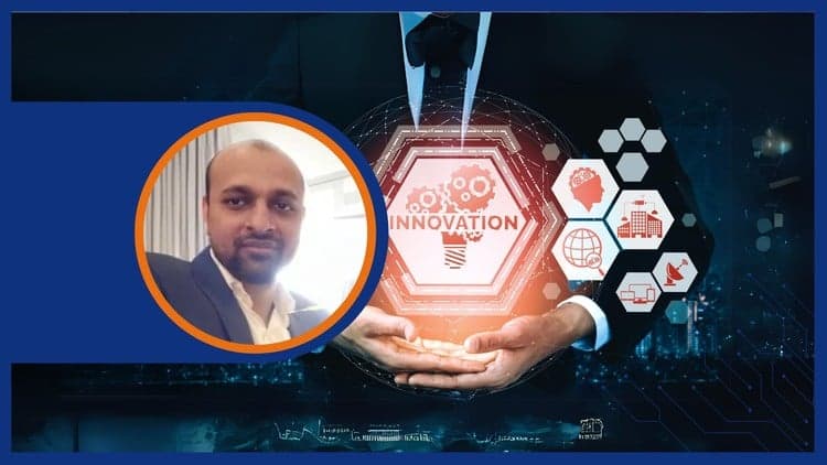 Product Innovation with ChatGPT - Free Udemy Course [100% Off]