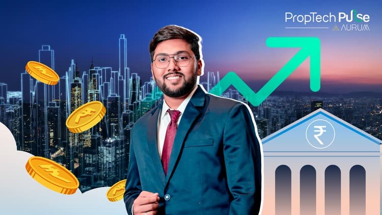 Certified Loan Professional for Real Estate - Free Udemy Course 100% Off