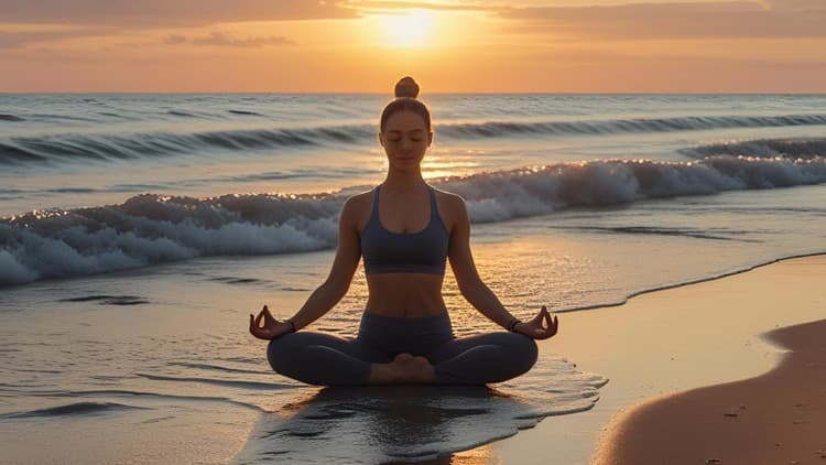 DBT for ADHD & Autism - Free Udemy Course 100% Off