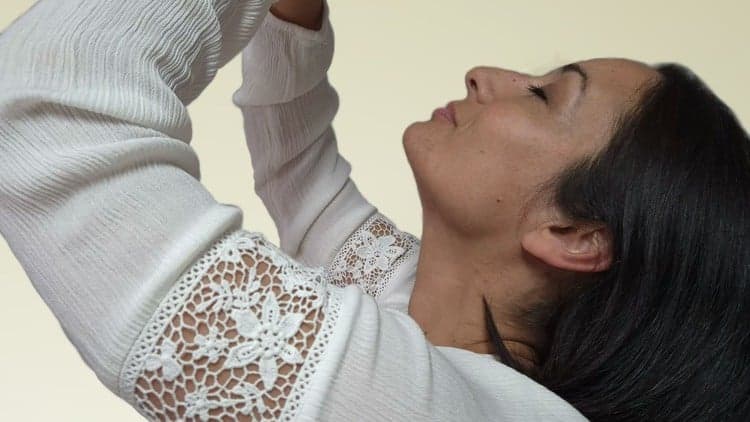 Curso completo de Reiki Nivel 1 – Aprende Reiki desde cero