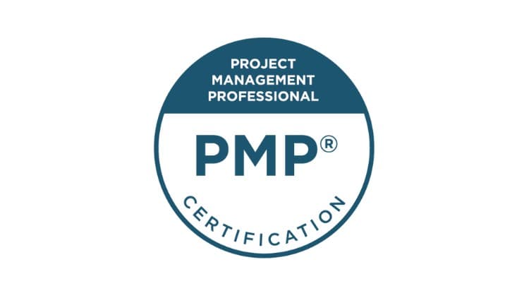 PMP Certification Prep - Free Udemy Course [100% Off]