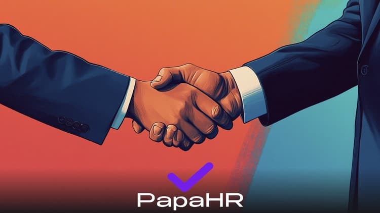 HRBP: certificação de Parceiro Estratégico de RH | 2025 [PT]