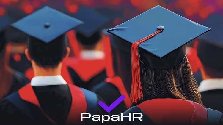 People Management MBA: Build and Lead High-Performing Teams