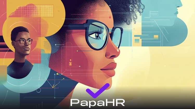 Candidate Experience: путь кандидата, интервью и AI