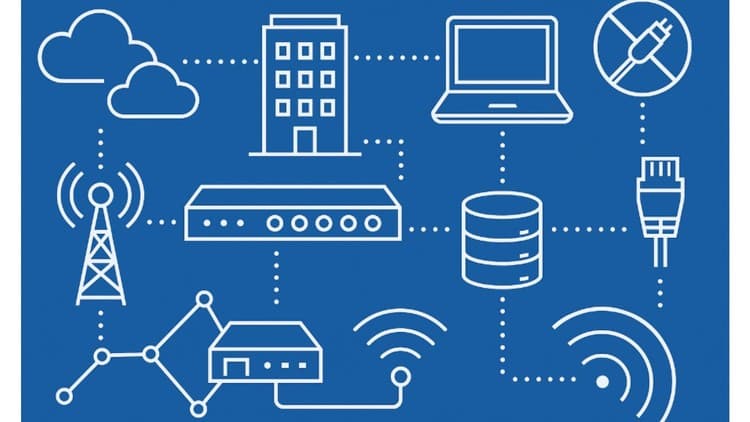 Nokia 4A0-F10 Practice Tests - Free Udemy Course [100% Off]