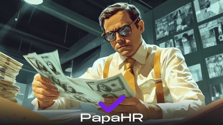 C&B no Sistema de Recompensas Totais da Empresa [PT]