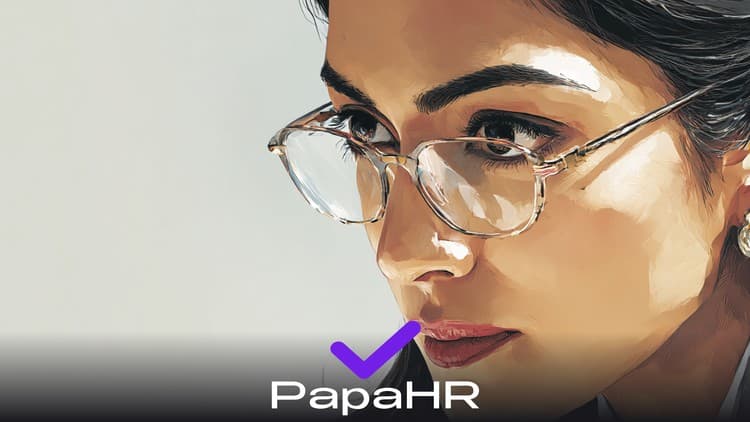 COO: चीफ ऑपरेटिंग ऑफिसर और संचालन निदेशक 2025 [HI+]