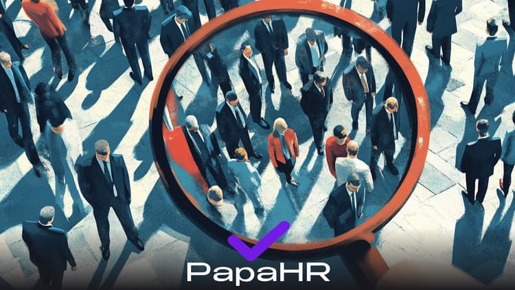 Designing Candidate Experience for Better Recruitment