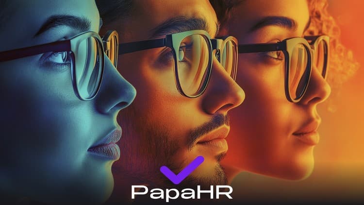 Transformación digital de RRHH: HRIS, LMS, AI, ChatGPT [ES]