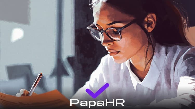 Evaluación de Puestos y Gradación Salarial Justa [ES]