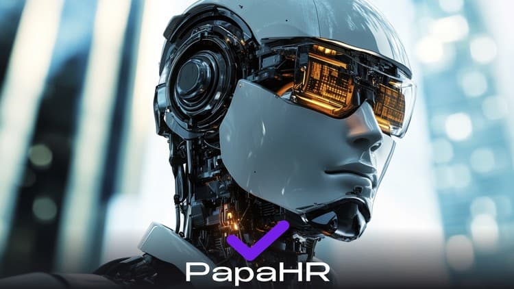 AI w rekrutacji: Automatyzacja i optymalizacja HR [PL+]