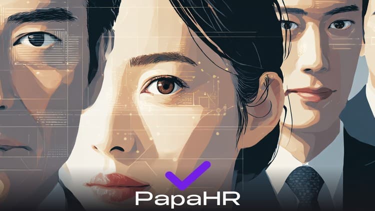 AI採用・ATS・候補者評価・採用プロセス最適化・人材獲得・HRテック [JP+]