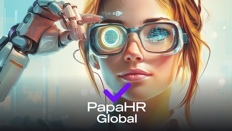 Yapay Zekâ ile İşe Alım: Otomasyon ve Optimizasyon [TR]