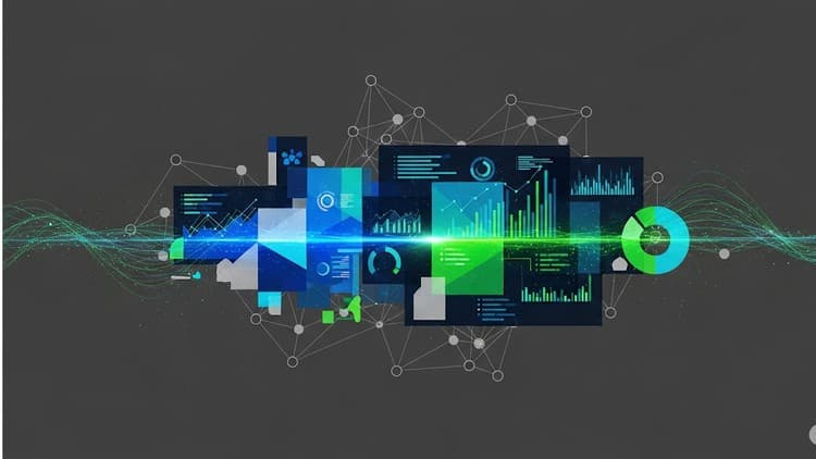 Cloudera CDP Data Analyst - Free Udemy Course [100% Off]