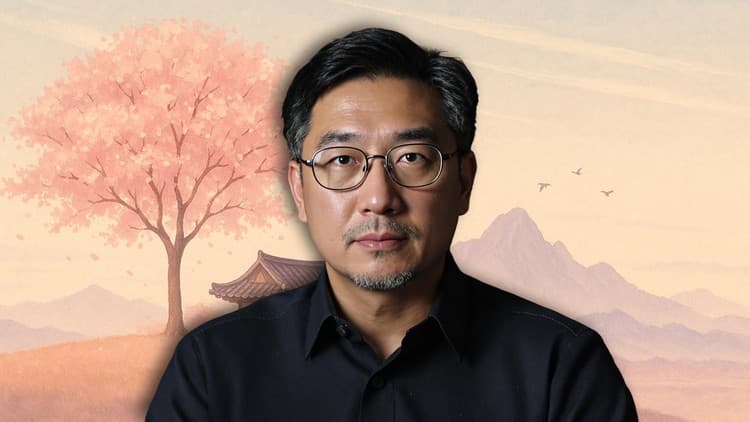 현명하게 사랑하기: 역량으로서의 사랑에 대하여. 2부 - Free Udemy Course [100% Off]