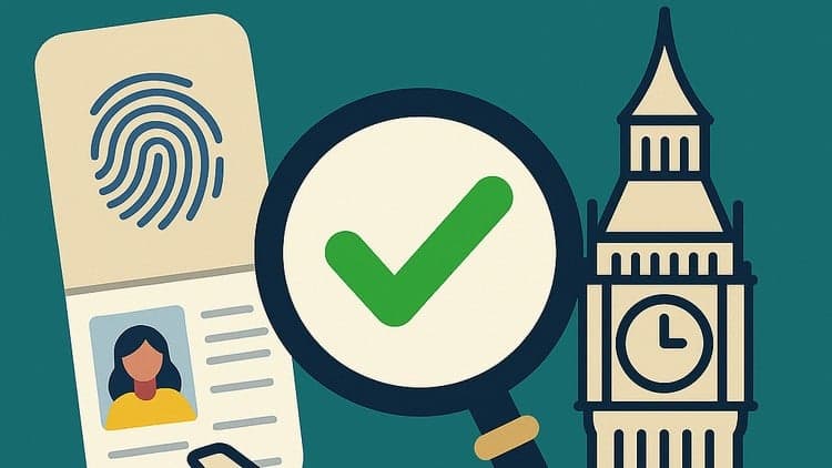 Free Udemy Course: UK Visa Step-by-Step Guide [100% Off Coupon]