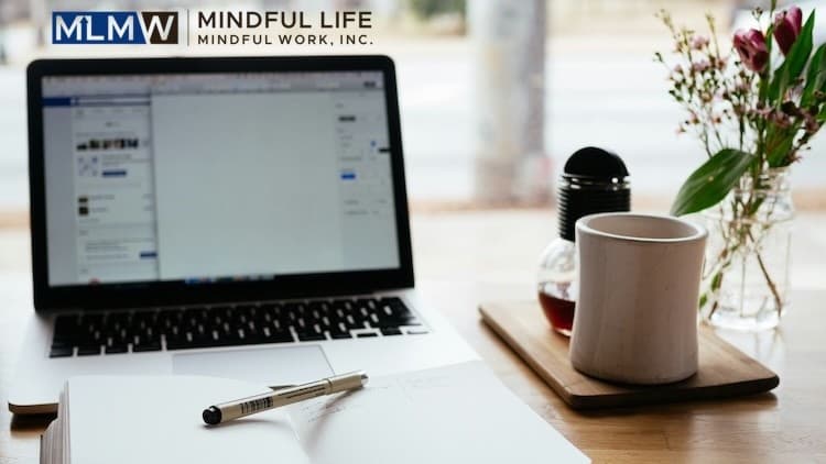 The Mindful Work Training - Free Udemy Course [100% Off]