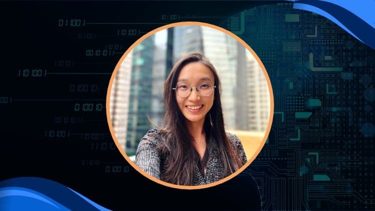 Sustainable Innovation with GenAI - Free Udemy Course [100% Off]