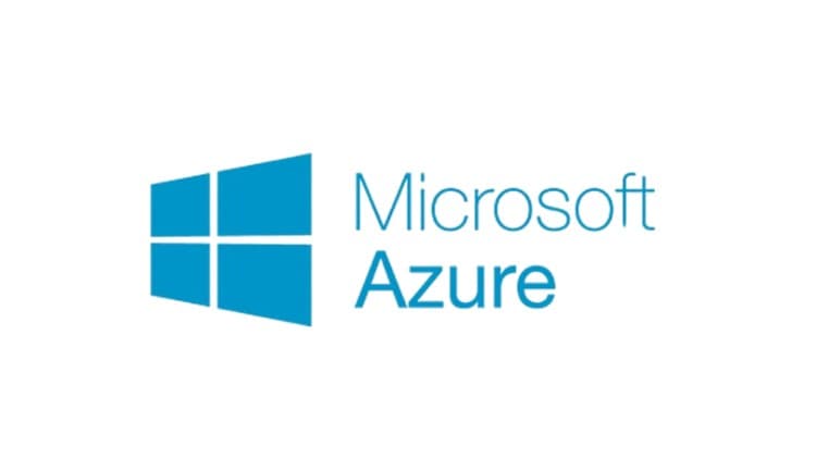 Microsoft AZ-104 Azure Admin - Free Udemy Course 100% Off