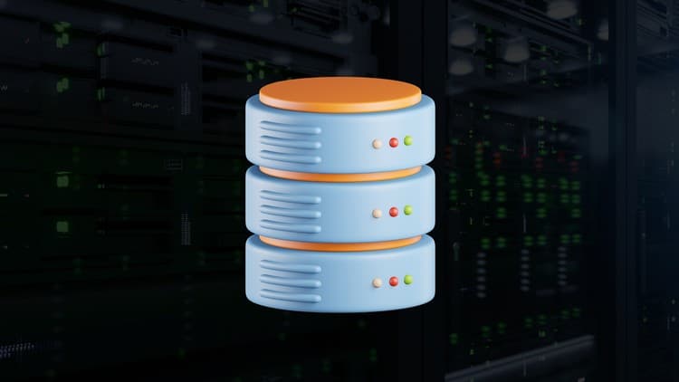 Oracle SQL & PL-SQL - Free Udemy Course [100% Off]