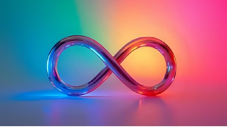 AuDHD in Women: From Masking to Mastery - Free Udemy Course [100% Off]