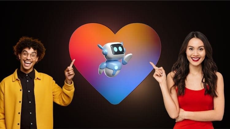 Build AI Apps with Lovable - Free Udemy Course [100% Off]