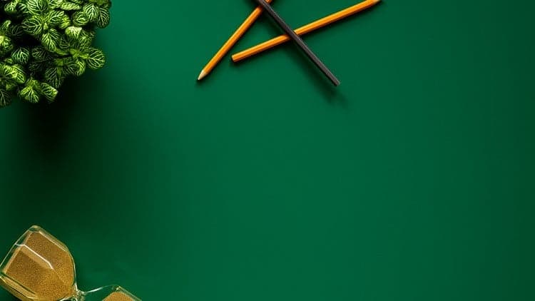 Free Udemy Course: Productivity & Goal Setting Mastery [100% Off]