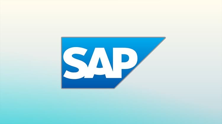 SAP S/4HANA Production Planning - Free Udemy Course [100% Off]