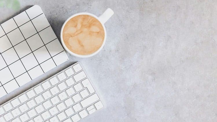 Assertiveness & Confidence: Free Udemy Course 100% Off