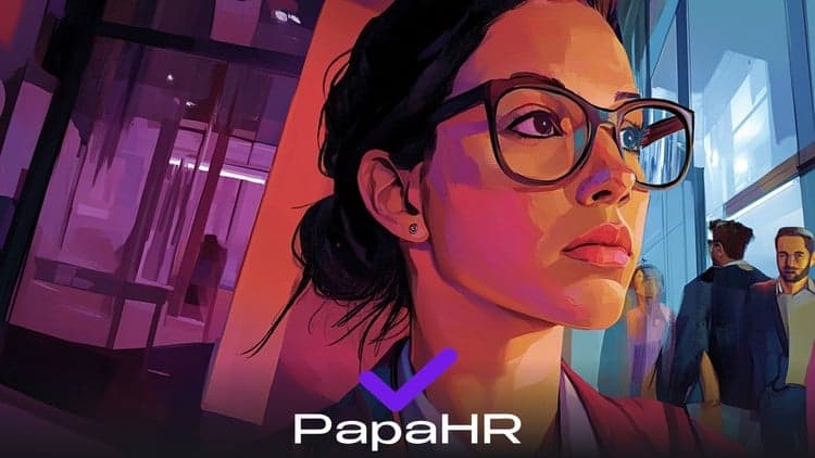 Contratación de Desarrolladores: Reclutamiento IT 2025 [ES]