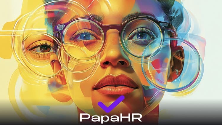 RR.HH. 2025-2030: Estrategias Futuras e Innovación [ES]