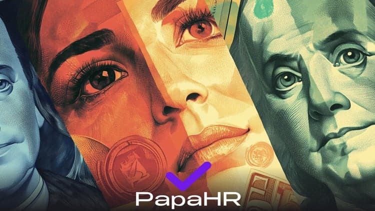 Presupuesto RR. HH.: Planifica, Prevé y Justifica [ES]