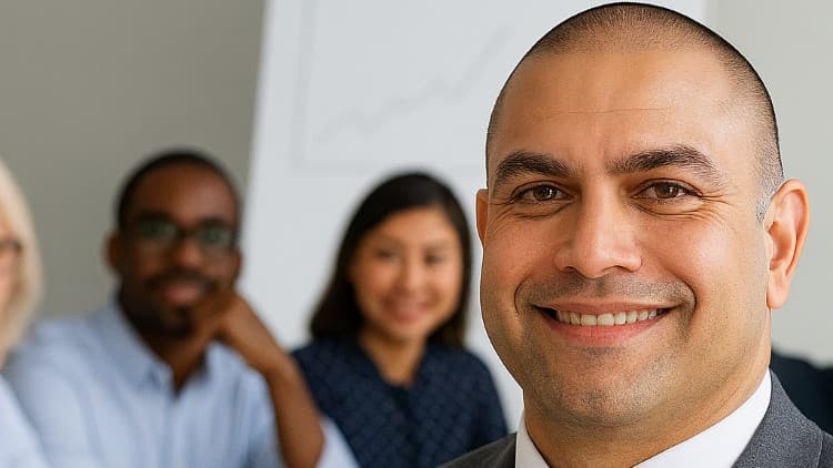 Cultural Intelligence & Etiquette Essentials - Free Udemy Course [100% Off]