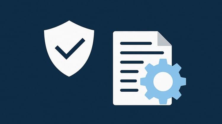 ISO 27001 & NIST Integration: Unified Information Security