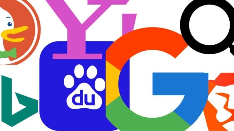 Master SEO 2025 - Free Udemy Course [100% Off Coupon]