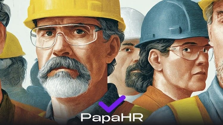 Масовий підбір: швидко наймати десятки співробітників [UA]