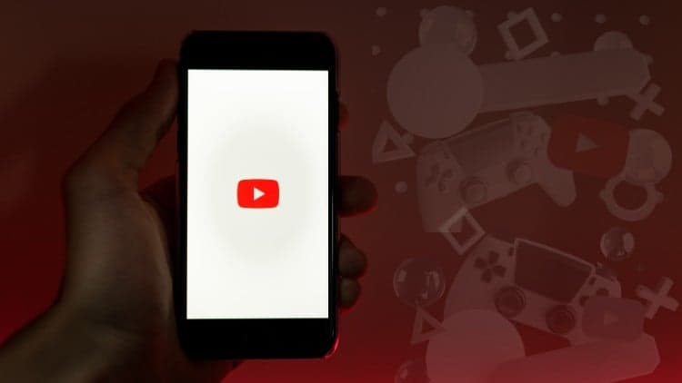 Faceless YouTube Marketing - Free Udemy Course [100% Off]