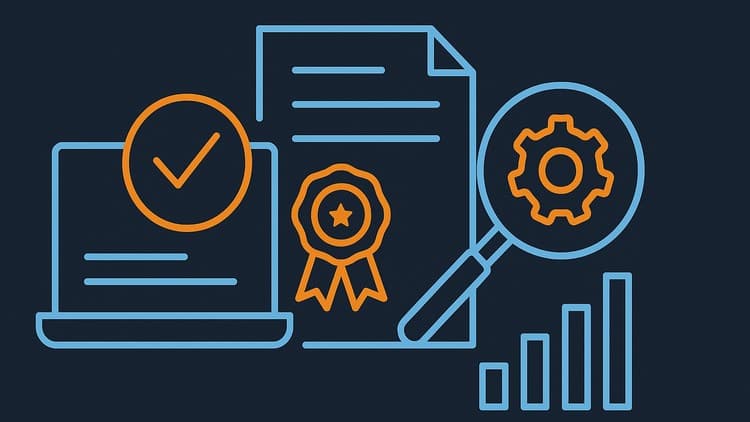 CSTE Practice Exams - Free Udemy Course 100% Off