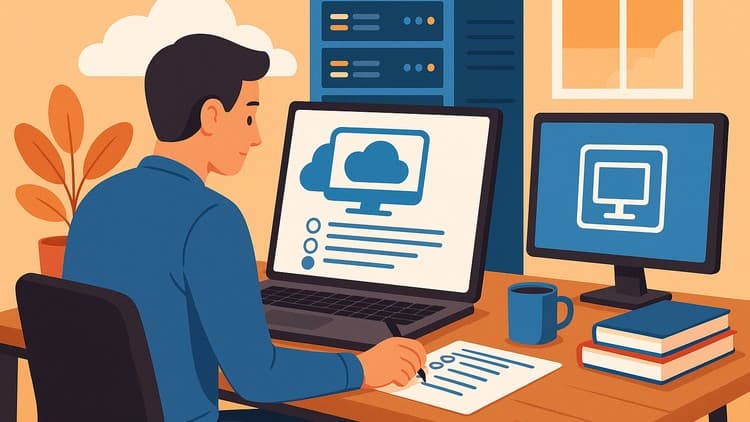 AZ-140 Practice Exams - Free Udemy Course [100% Off]